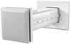 Seinale paigaldatav rekuperaator Stiebel Eltron VLR 70 L Trend EU
