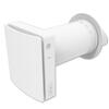 Mini rekuperaator kuni 46m2 ruumile, Wi-Fi, Tuya Guangzhou Airwoods Environment Technology Co., Ltd