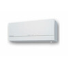 Rekuperaator Mitsubishi Electric VL-100EU5-E