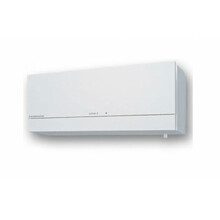 Rekuperaator Mitsubishi Electric VL-100EU5-E