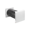 Minirekuperaator Zehnder ComfoSpot 50