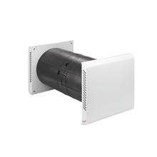 Minirekuperaator Zehnder ComfoSpot 50