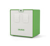 Rekuperaator Duco DucoBox Energy Comfort Plus D350