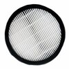 Rekuperaatori filter Hismart F7 (MERV 13)