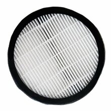 Rekuperaatori filter Hismart F7 (MERV 13)