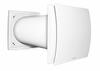 Seinale paigaldatav mini rekuperaator Aerauliqa Quantum HR 150