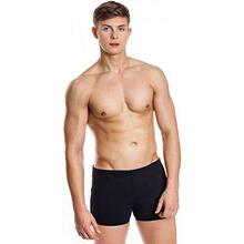 Ujumispüksid Aqua-Speed Patrick 44100, must, M