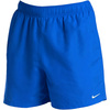 Ujumispüksid Nike Essential NESSA560 494, M, sinine