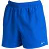 Meeste ujumispüksid Nike Essential M NESSA560, 59540, sinine, S
