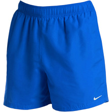 Ujumispüksid Nike Essential NESSA560 494, M, sinine