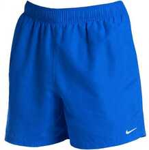 Meeste ujumispüksid Nike Essential M NESSA560, 59540, sinine, S