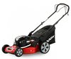 Vari MP1 554 B