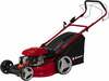 Einhell GC-PM 51/3 S HW-E Li