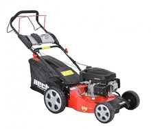 Hecht 543 SX
