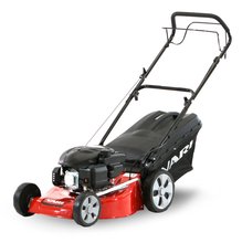Vari CSL 484 G