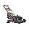 Gardeo Pro GTTAC51-H170-24