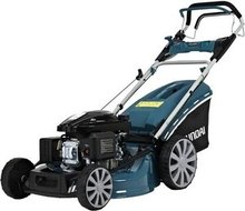 Hyundai L 5300S