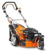 Daewoo DLM 5100SR