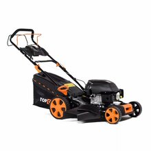 NAC TC-LS51-175-SB