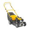 Stiga Collector 43
