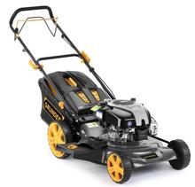 Grunder S531VHY BS750EX