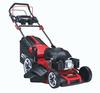 AWTools AW70078
