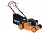 NAC LS40-130-LI