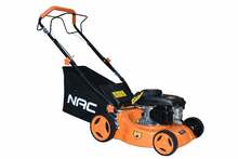 NAC LS40-130-LI