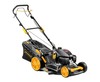 Grunder S532VHY-GCV200H