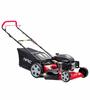 NAC LP50-173-HS-NG