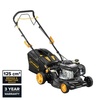 Grunder S421V-BS300E