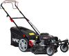 NAC LS50-166L-JR2