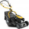 Stiga Combi 748 V