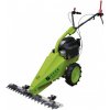 Zipper ZI-BM870ECO