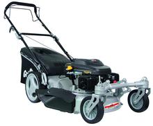 Grizzly BRM 56-196