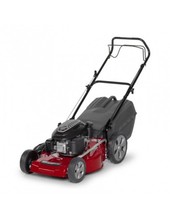 Castelgarden XC 53 S