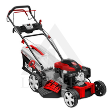 Dedra DED8725Q-53L