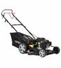 NAC LS50-146