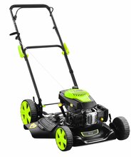 Okko K560MH-1
