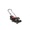 Scheppach MP132-42