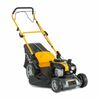 Stiga Combi 48 SQ B