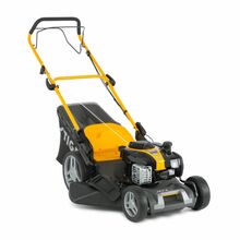 Stiga Combi 48 SQ B