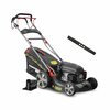 Gardeo Pro GTTAC46T144-24