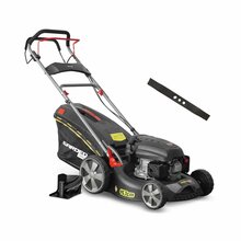 Gardeo Pro GTTAC46T144-24