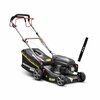 Gardeo Pro GTTAC41T144-24