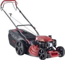 AL-KO Comfort 46.0 SP-A Plus
