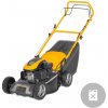 Stiga Collector 48S