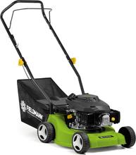 FIELDMANN FZR 4003-79BH
