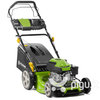 Fieldmann FZR 4611-144B