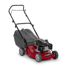 Castelgarden XC 48
